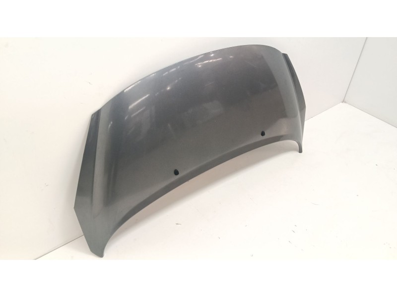 Recambio de capot para peugeot 207/207+ (wa_, wc_) 1.4 hdi referencia OEM IAM   