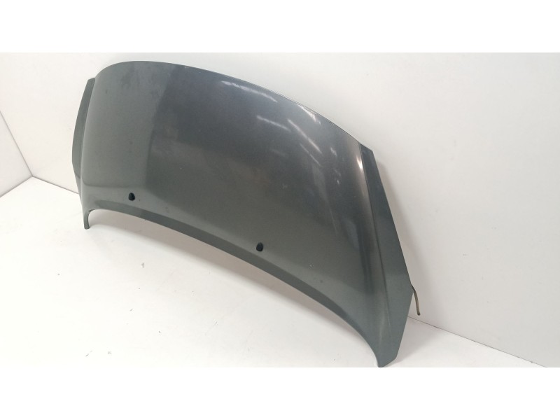 Recambio de capot para peugeot 207/207+ (wa_, wc_) 1.4 hdi referencia OEM IAM   
							