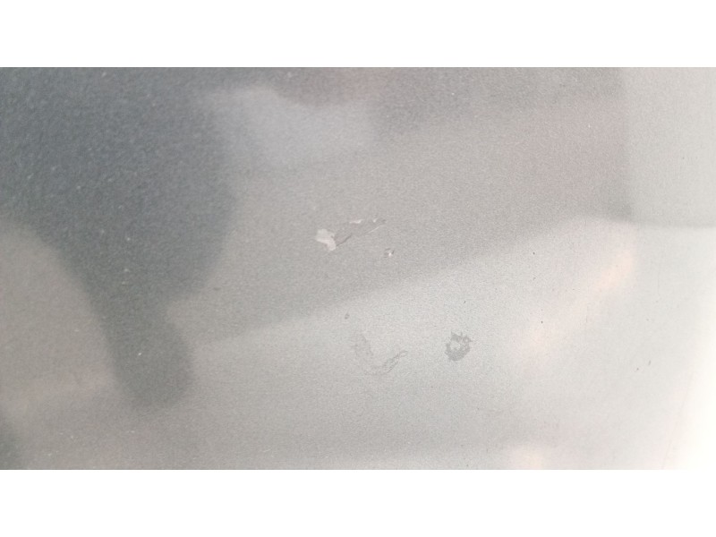 Recambio de capot para peugeot 207/207+ (wa_, wc_) 1.4 hdi referencia OEM IAM   
							