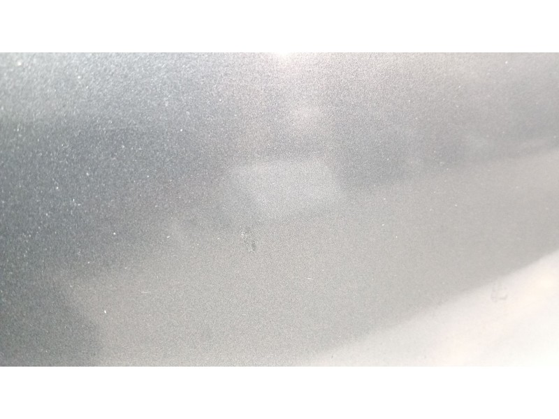 Recambio de capot para peugeot 207/207+ (wa_, wc_) 1.4 hdi referencia OEM IAM   