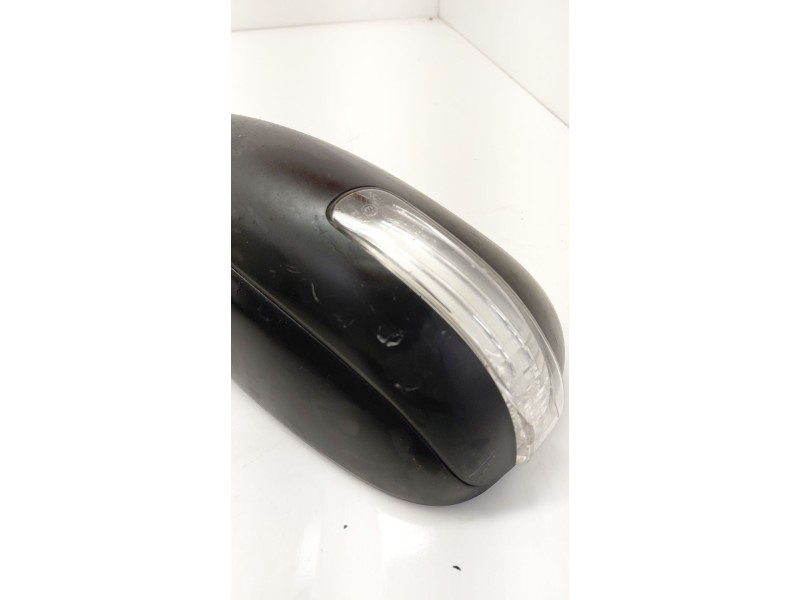 Recambio de retrovisor izquierdo para toyota auris (_e15_) 1.4 d-4d (nde150_) referencia OEM IAM   