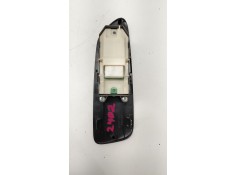 Recambio de mando elevalunas delantero izquierdo para toyota auris (_e15_) 1.4 d-4d (nde150_) referencia OEM IAM 7423202540   2
