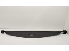 Recambio de bandeja trasera para kia carens iv 1.7 crdi referencia OEM IAM   