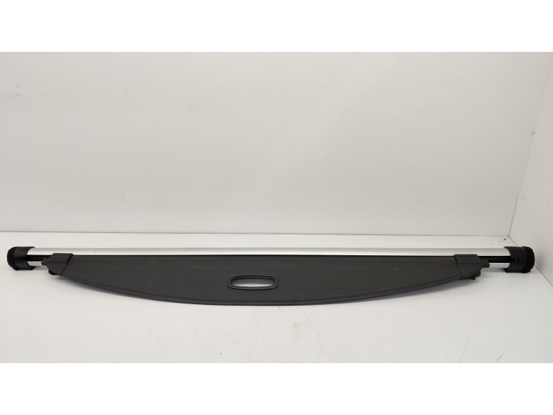 Recambio de bandeja trasera para kia carens iv 1.7 crdi referencia OEM IAM   