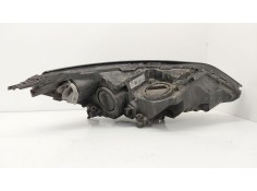 Recambio de faro izquierdo para opel astra k (b16) 1.6 cdti (68) referencia OEM IAM    2