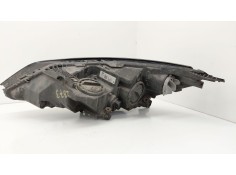 Recambio de faro derecho para opel astra k (b16) 1.6 cdti (68) referencia OEM IAM 7960400003   2