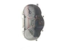 Recambio de cuadro instrumentos para opel astra k (b16) 1.6 cdti (68) referencia OEM IAM 94023A4210  