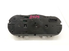 Recambio de cuadro instrumentos para opel astra k (b16) 1.6 cdti (68) referencia OEM IAM 94023A4210   2