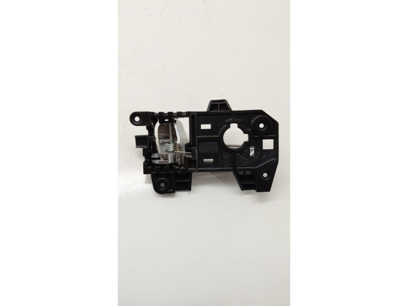 Recambio de maneta interior delantera derecha para kia carens iv 1.7 crdi referencia OEM IAM 82623RP000  