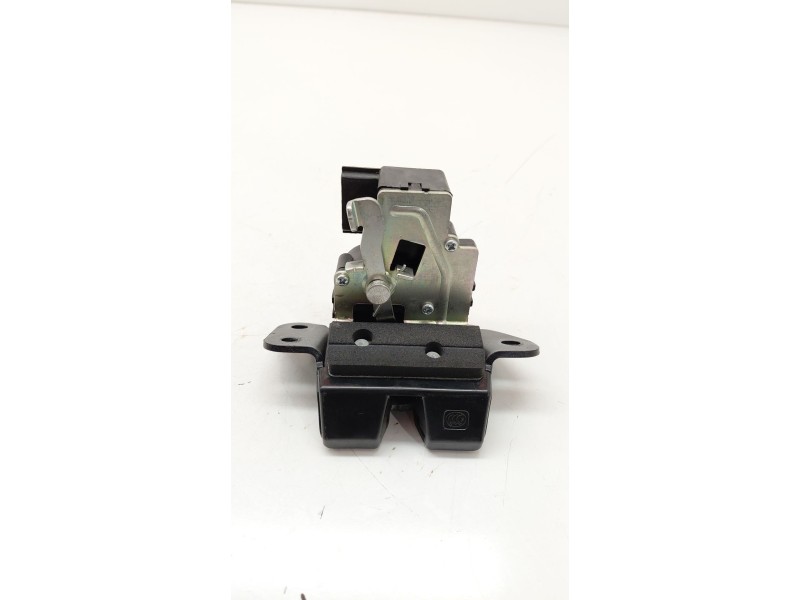 Recambio de cerradura maletero / porton para kia carens iv 1.7 crdi referencia OEM IAM   
							