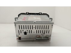 Recambio de sistema audio / radio cd para kia carens iv 1.7 crdi referencia OEM IAM 96170A4610CA   2