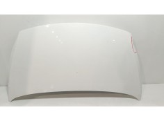 Recambio de capot para kia carens iv 1.7 crdi referencia OEM IAM   
