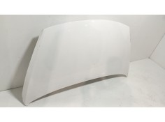 Recambio de capot para kia carens iv 1.7 crdi referencia OEM IAM    2