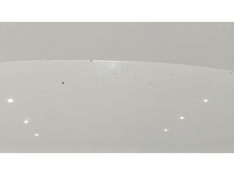 Recambio de capot para kia carens iv 1.7 crdi referencia OEM IAM   
							