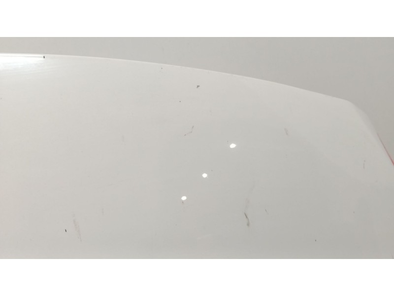 Recambio de capot para kia carens iv 1.7 crdi referencia OEM IAM   
							