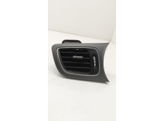 Recambio de rejilla aireadora para kia carens iv 1.7 crdi referencia OEM IAM 97480A4000  