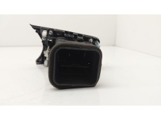 Recambio de rejilla aireadora para kia carens iv 1.7 crdi referencia OEM IAM 97480A4000   2