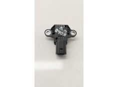 Recambio de sensor para kia carens iv 1.7 crdi referencia OEM IAM 95920A4050  