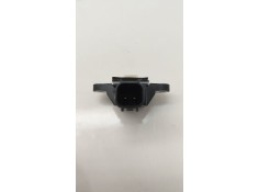 Recambio de sensor para kia carens iv 1.7 crdi referencia OEM IAM 95920A4050   2