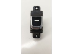 Recambio de mando elevalunas delantero derecho para kia carens iv 1.7 crdi referencia OEM IAM 93575A4030  