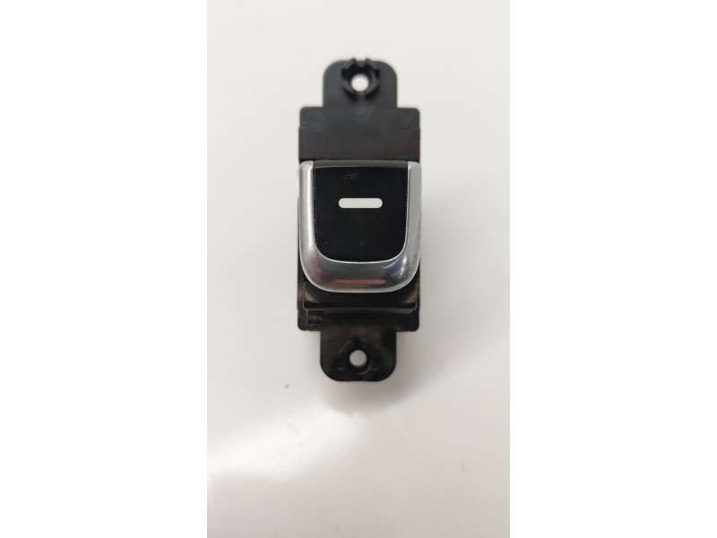 Recambio de mando elevalunas delantero derecho para kia carens iv 1.7 crdi referencia OEM IAM 93575A4030  