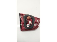 Recambio de piloto trasero derecho interior para kia carens iv 1.7 crdi referencia OEM IAM    2