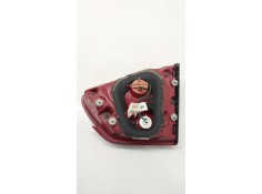 Recambio de piloto trasero izquierdo interior para kia carens iv 1.7 crdi referencia OEM IAM 92403A4   2