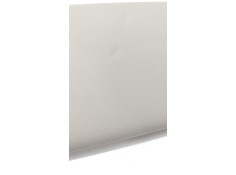 Recambio de parasol izquierdo para kia carens iv 1.7 crdi referencia OEM IAM    2