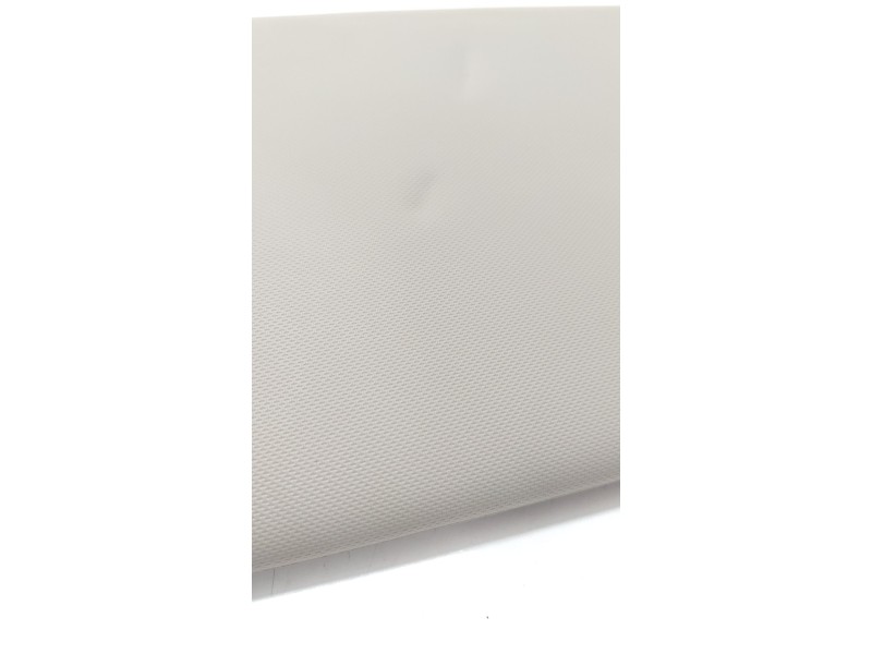 Recambio de parasol izquierdo para kia carens iv 1.7 crdi referencia OEM IAM   
							