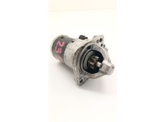 Recambio de motor arranque para kia cee´d hatchback (ed) 1.6 cvvt referencia OEM IAM 361002B200   2