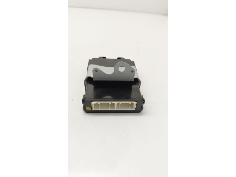 Recambio de modulo electronico para toyota auris (_e15_) 1.4 d-4d (nde150_) referencia OEM IAM 8969002010  
							