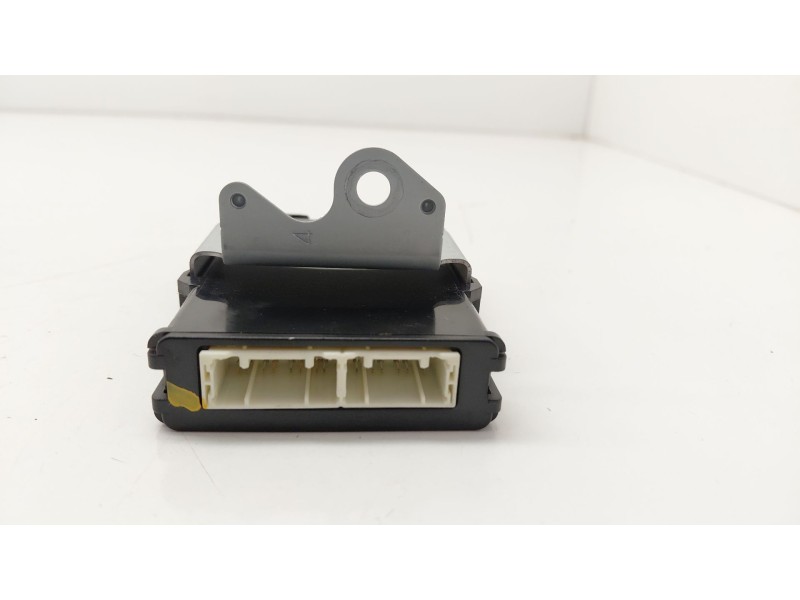 Recambio de modulo electronico para toyota auris (_e15_) 1.4 d-4d (nde150_) referencia OEM IAM 8969002010  
							