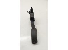 Recambio de pedal acelerador para toyota auris (_e15_) 1.4 d-4d (nde150_) referencia OEM IAM 7811002011  