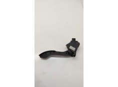 Recambio de pedal acelerador para toyota auris (_e15_) 1.4 d-4d (nde150_) referencia OEM IAM 7811002011   2