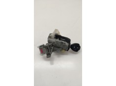 Recambio de conmutador de arranque para toyota auris (_e15_) 1.4 d-4d (nde150_) referencia OEM IAM 29653453  