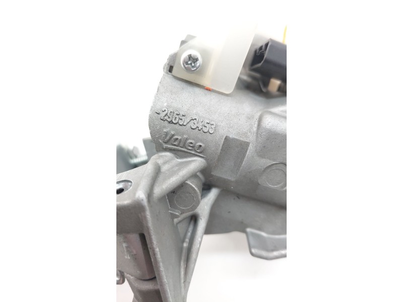 Recambio de conmutador de arranque para toyota auris (_e15_) 1.4 d-4d (nde150_) referencia OEM IAM 29653453  