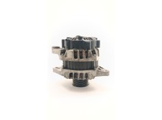 Recambio de alternador para kia cee´d hatchback (ed) 1.6 cvvt referencia OEM IAM 373002B101 265547 