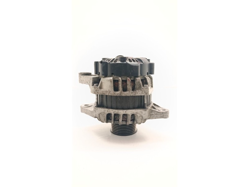 Recambio de alternador para kia cee´d hatchback (ed) 1.6 cvvt referencia OEM IAM 373002B101 265547 