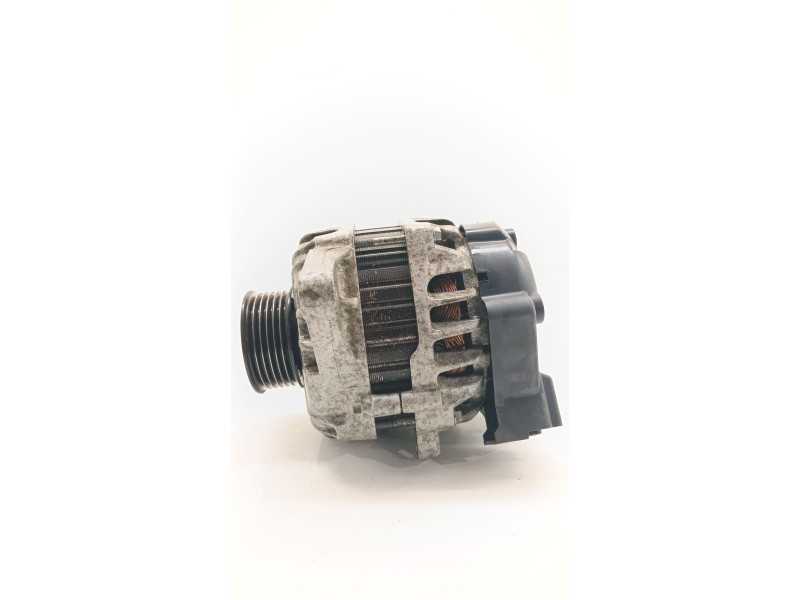 Recambio de alternador para kia cee´d hatchback (ed) 1.6 cvvt referencia OEM IAM 373002B101 265547 