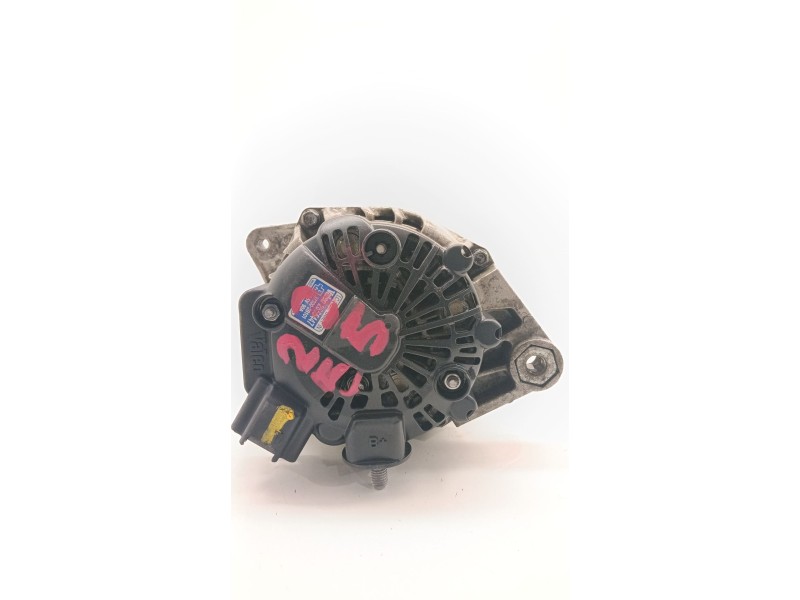 Recambio de alternador para kia cee´d hatchback (ed) 1.6 cvvt referencia OEM IAM 373002B101 265547 
