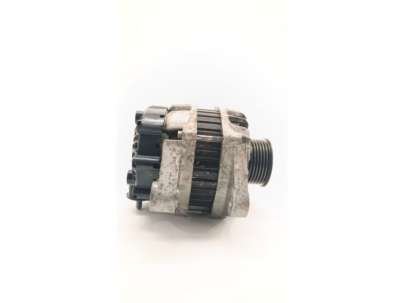 Recambio de alternador para kia cee´d hatchback (ed) 1.6 cvvt referencia OEM IAM 373002B101 265547 