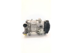 Recambio de compresor aire acondicionado para renault scénic iii (jz0/1_) 1.5 dci (jz02, jz0r) referencia OEM IAM 926004EA0A 6SB 2
