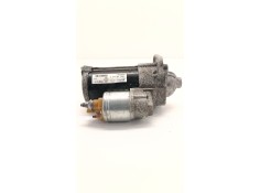 Recambio de motor arranque para renault scénic iii (jz0/1_) 1.5 dci (jz02, jz0r) referencia OEM IAM 233006508R  