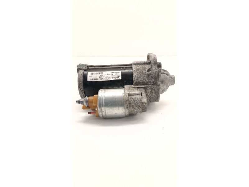 Recambio de motor arranque para renault scénic iii (jz0/1_) 1.5 dci (jz02, jz0r) referencia OEM IAM 233006508R  