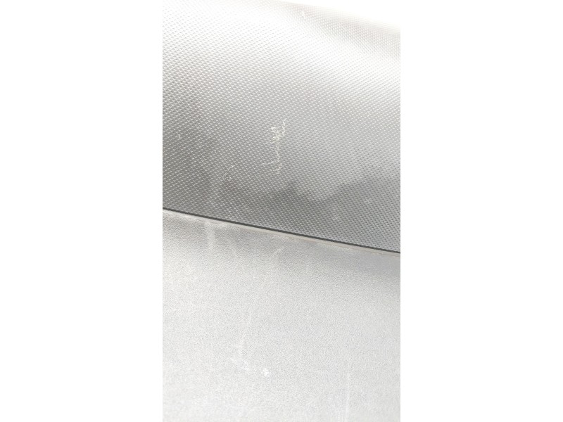 Recambio de guantera para toyota auris (_e15_) 1.4 d-4d (nde150_) referencia OEM IAM   