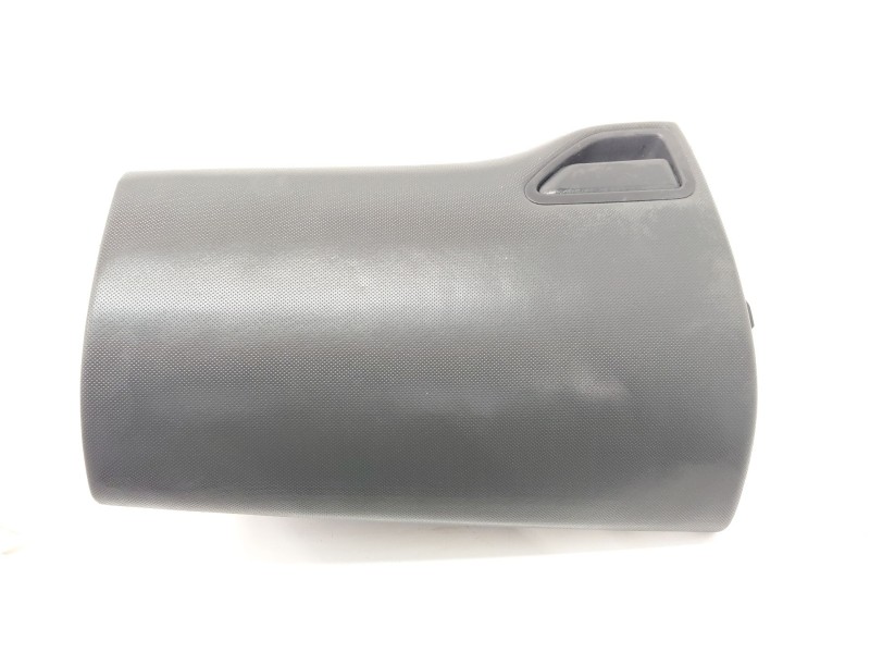 Recambio de guantera para toyota auris (_e15_) 1.4 d-4d (nde150_) referencia OEM IAM   