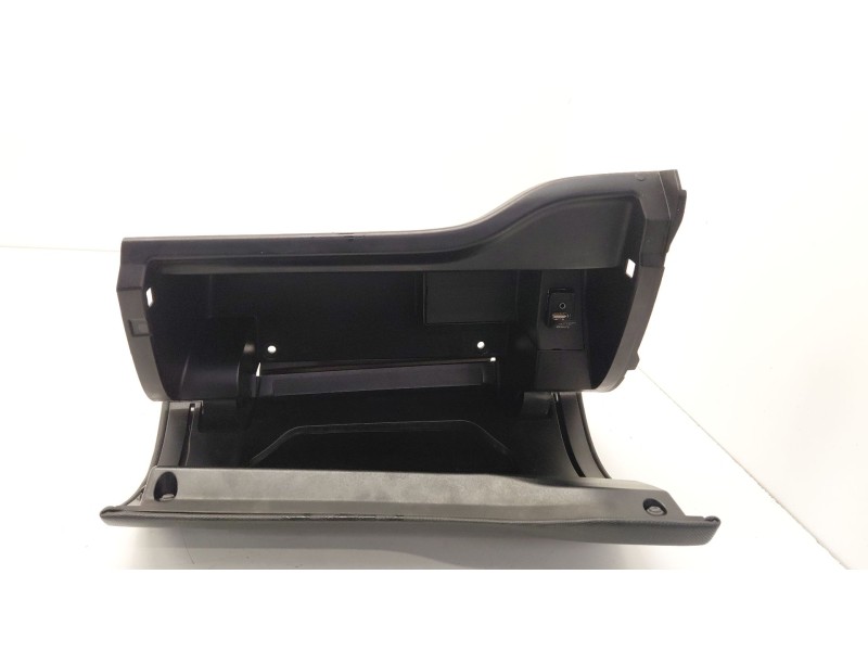 Recambio de guantera para toyota auris (_e15_) 1.4 d-4d (nde150_) referencia OEM IAM   