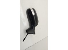 Recambio de retrovisor derecho para toyota auris (_e15_) 1.4 d-4d (nde150_) referencia OEM IAM   