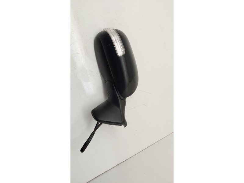 Recambio de retrovisor derecho para toyota auris (_e15_) 1.4 d-4d (nde150_) referencia OEM IAM   