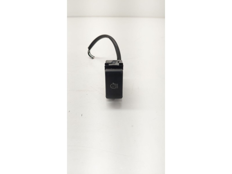 Recambio de interruptor para nissan pathfinder (r51) referencia OEM IAM   